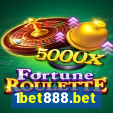 1bet888.bet