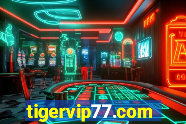 tigervip77.com