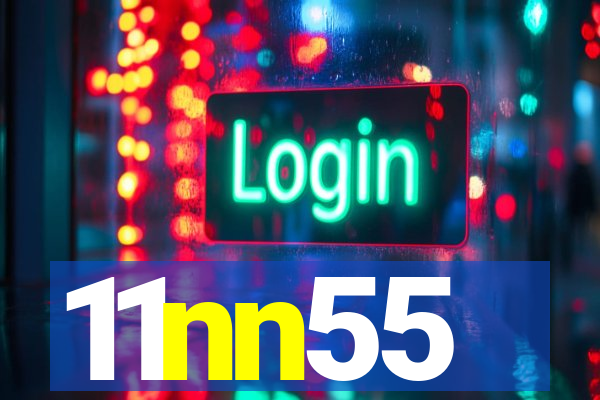 11nn55