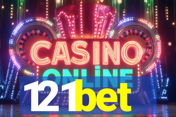 121bet