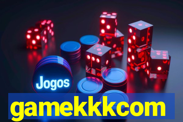 gamekkkcom