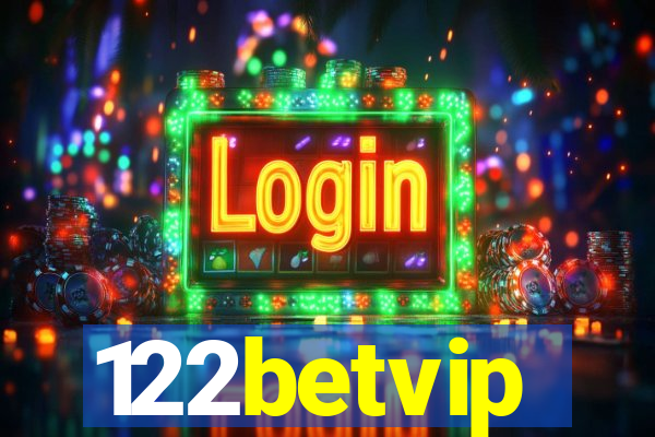 122betvip