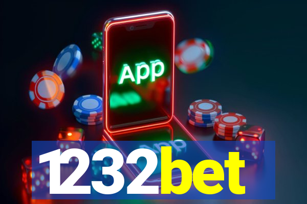 1232bet
