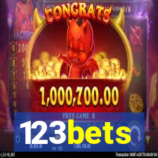 123bets