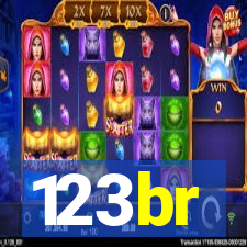 123br