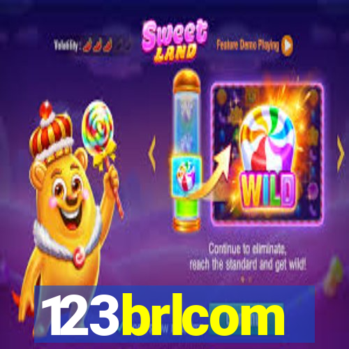 123brlcom