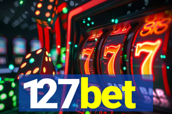 127bet