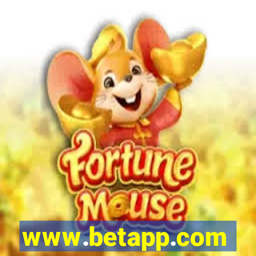 www.betapp.com