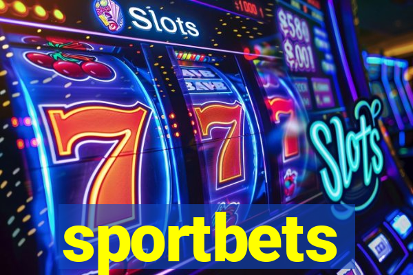 sportbets