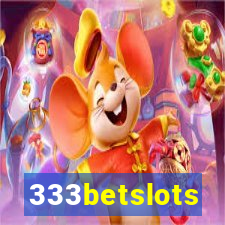 333betslots