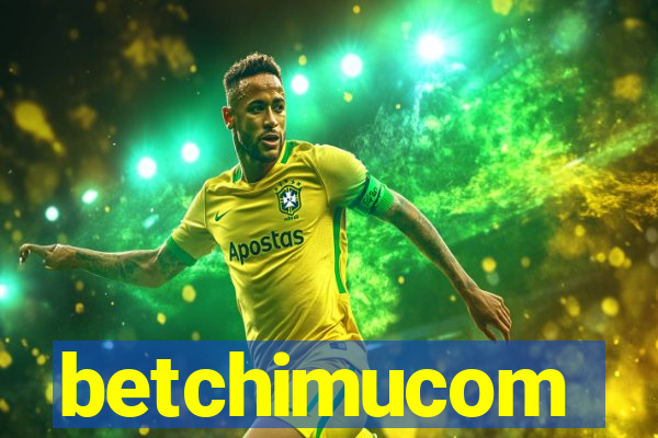 betchimucom