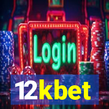 12kbet