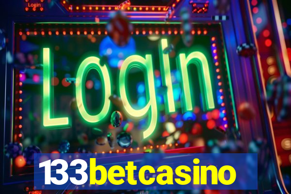 133betcasino