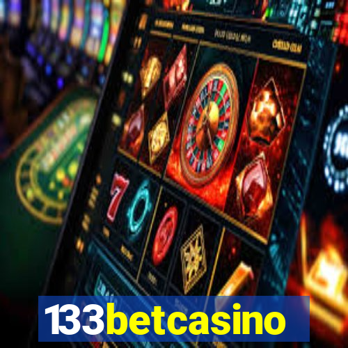 133betcasino