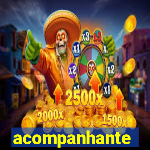 acompanhante gordinha porto alegre