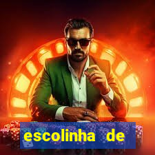 escolinha de futebol em planaltina df