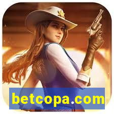 betcopa.com