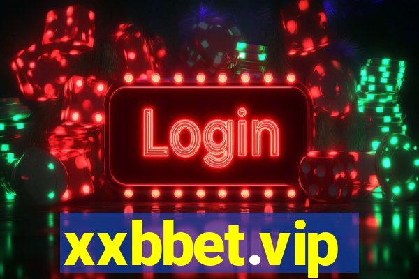 xxbbet.vip
