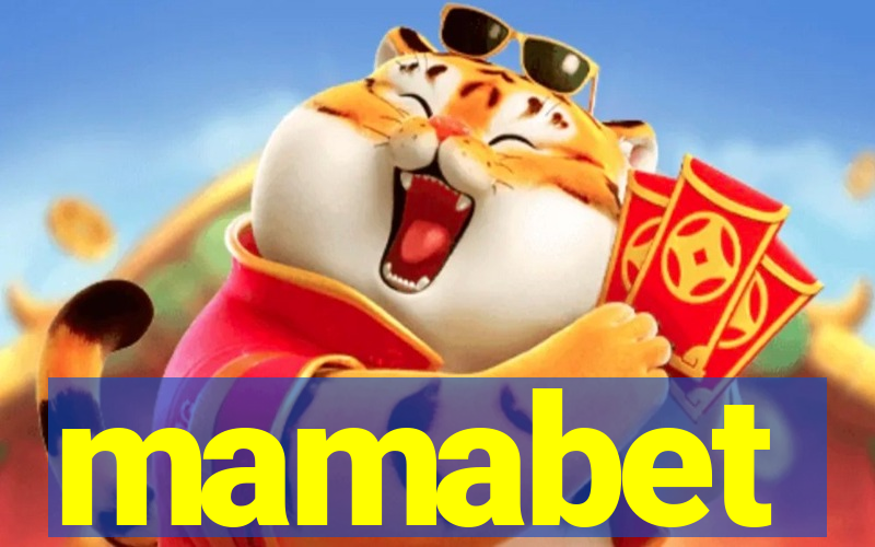 mamabet