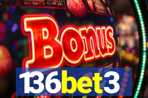 136bet3
