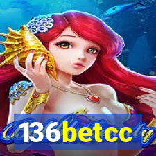 136betcc