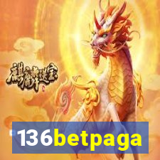 136betpaga