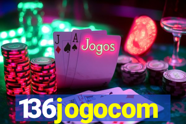 136jogocom