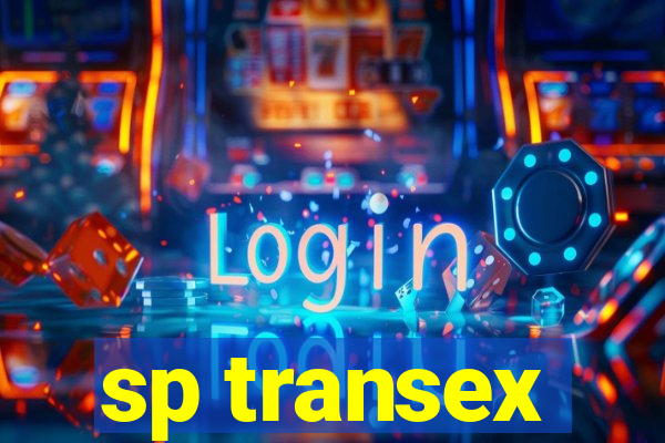 sp transex