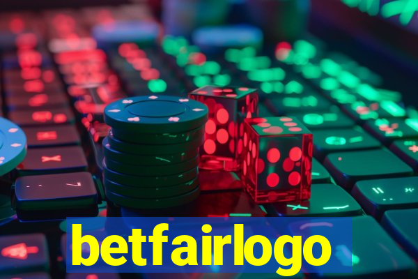 betfairlogo