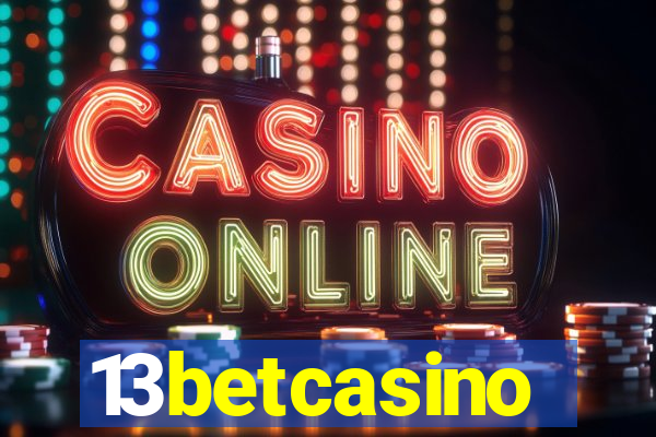 13betcasino