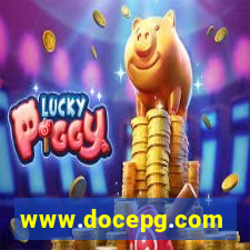 www.docepg.com