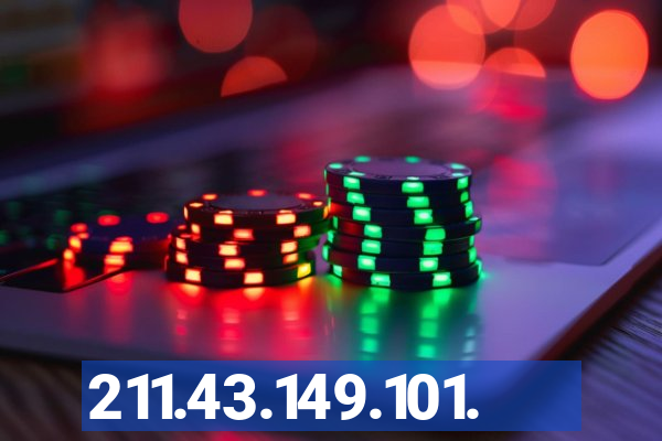 211.43.149.101.
