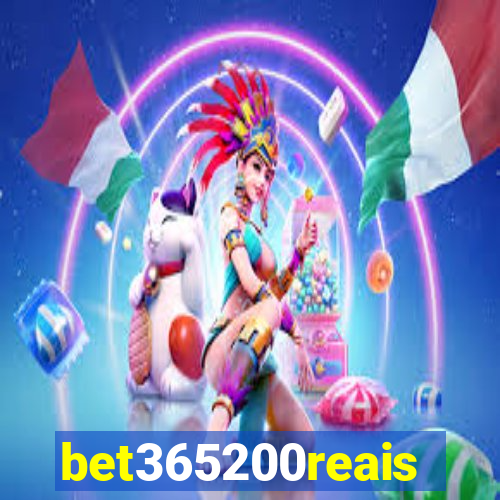 bet365200reais