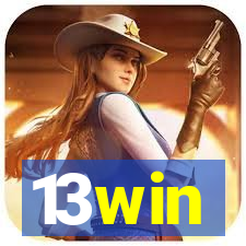 13win