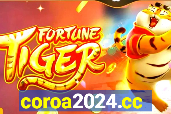 coroa2024.cc