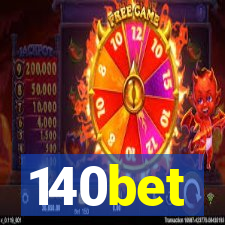 140bet