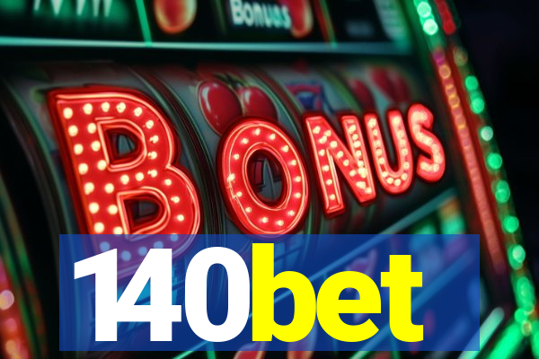 140bet