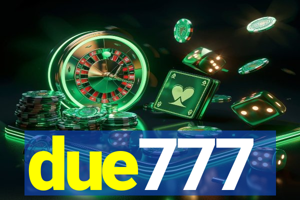 due777