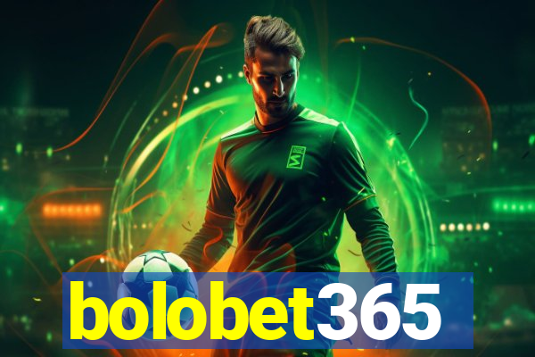 bolobet365