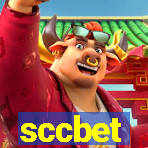 sccbet