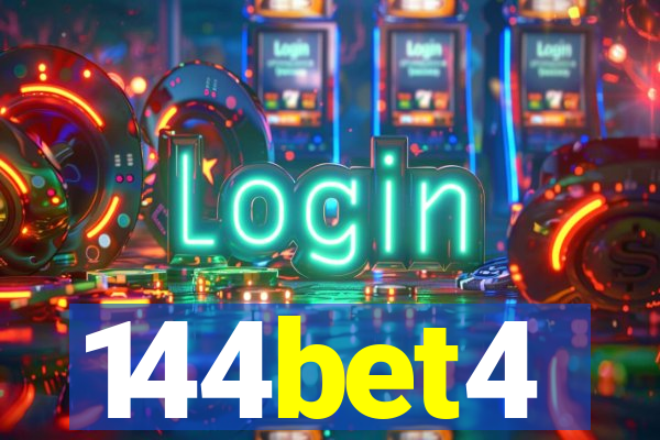 144bet4