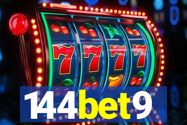 144bet9