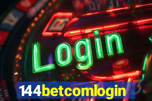 144betcomlogin