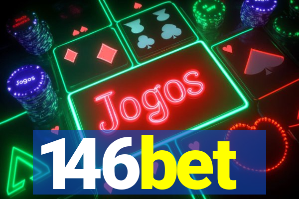 146bet