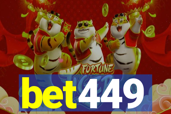bet449