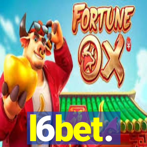 l6bet.