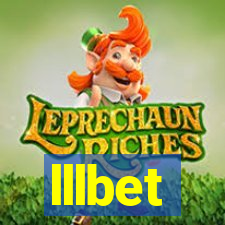 lllbet