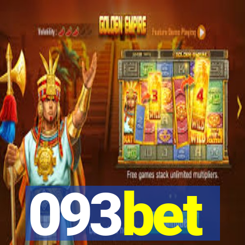 093bet