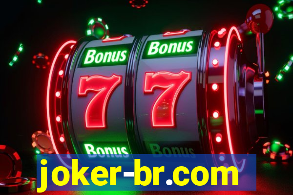 joker-br.com
