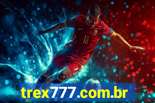 trex777.com.br